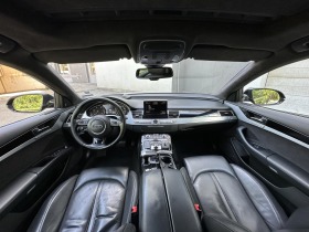 Обява за продажба на Audi A8 3.0d / MATRIX ~42 000 лв. - изображение 10