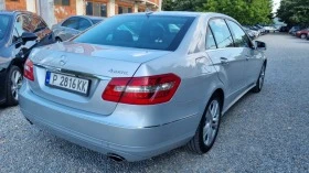 Mercedes-Benz E 350 350cdi-4matic, снимка 5