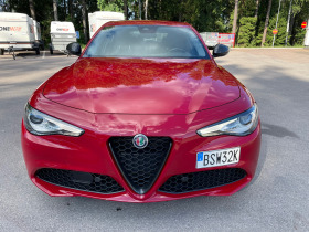 Обява за продажба на Alfa Romeo Giulia Sprint Plus ~62 000 лв. - изображение 8