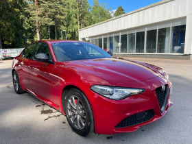 Обява за продажба на Alfa Romeo Giulia Sprint Plus ~62 000 лв. - изображение 2