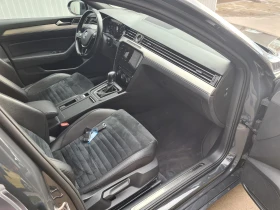 VW Passat 2.0TDI, снимка 8