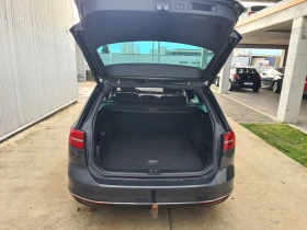 VW Passat 2.0TDI, снимка 6