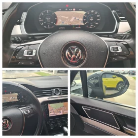 VW Passat 2.0TDI, снимка 15