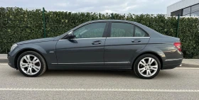 Mercedes-Benz C 220 | Mobile.bg    7