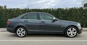 Mercedes-Benz C 220 | Mobile.bg    8