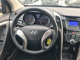 Hyundai I30 1, 4 , EURO 5, снимка 11