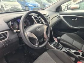 Hyundai I30 1, 4 , EURO 5, снимка 9