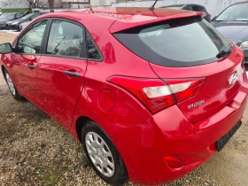 Hyundai I30 1, 4 , EURO 5, снимка 7