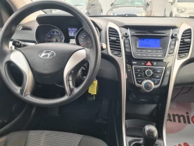 Hyundai I30 1, 4 , EURO 5, снимка 10