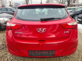 Hyundai I30 1, 4 , EURO 5, снимка 4