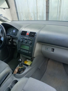 VW Touran | Mobile.bg    5