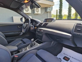 Обява за продажба на BMW 120 120/177к.с ~8 999 лв. - изображение 11
