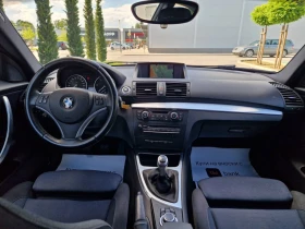 BMW 120 120/177. | Mobile.bg    13