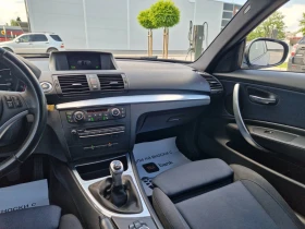BMW 120 120/177. | Mobile.bg    14