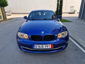 Обява за продажба на BMW 120 120/177к.с ~8 999 лв. - изображение 2