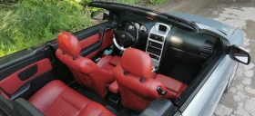 Opel Astra 1.8  | Mobile.bg    15