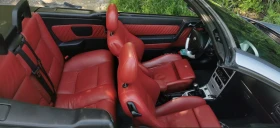 Opel Astra 1.8  | Mobile.bg    11