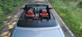 Opel Astra 1.8  | Mobile.bg    10
