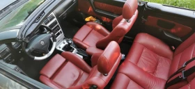 Opel Astra 1.8  | Mobile.bg    16