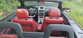 Opel Astra 1.8  | Mobile.bg    14