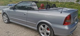 Opel Astra 1.8  | Mobile.bg    2