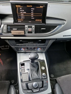 Audi A7 | Mobile.bg    10