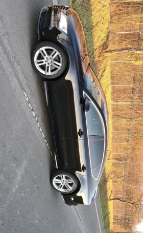 Audi A7 | Mobile.bg    17