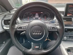 Audi A7 | Mobile.bg    7