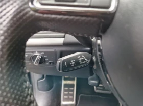 Audi A7 | Mobile.bg    14