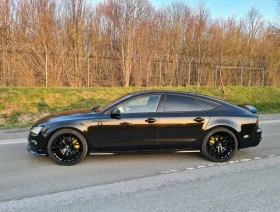Audi A7 | Mobile.bg    2