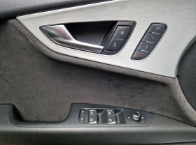 Audi A7 | Mobile.bg    11