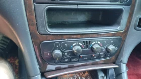 Обява за продажба на Mercedes-Benz C 180 C180 ~3 850 лв. - изображение 10