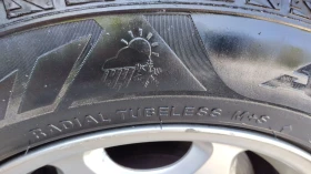 Обява за продажба на Mercedes-Benz C 180 C180 ~3 850 лв. - изображение 7
