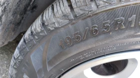 Обява за продажба на Mercedes-Benz C 180 C180 ~3 850 лв. - изображение 8