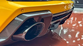 Обява за продажба на Audi R8 Performance 5.2 FSI V10 Quattro ~ 294 999 лв. - изображение 4