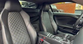 Обява за продажба на Audi R8 Performance 5.2 FSI V10 Quattro ~ 294 999 лв. - изображение 9