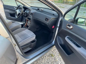 Обява за продажба на Peugeot 306 1.6 I ~2 249 лв. - изображение 11
