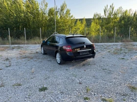 Обява за продажба на Renault Laguna 2, 0 D 4CONTROL ~5 450 лв. - изображение 2