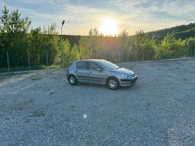 Обява за продажба на Peugeot 306 1.6 I ~2 249 лв. - изображение 2