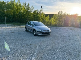 Обява за продажба на Peugeot 306 1.6 I ~2 249 лв. - изображение 1