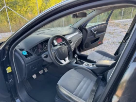 Обява за продажба на Renault Laguna 2, 0 D 4CONTROL ~5 450 лв. - изображение 8