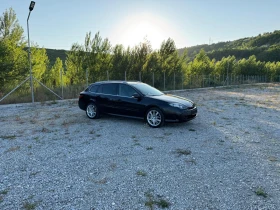 Обява за продажба на Renault Laguna 2, 0 D 4CONTROL ~5 450 лв. - изображение 6
