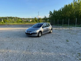 Обява за продажба на Peugeot 306 1.6 I ~2 249 лв. - изображение 3