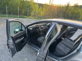 Обява за продажба на Peugeot 306 1.6 I ~2 249 лв. - изображение 9
