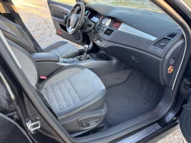 Обява за продажба на Renault Laguna 2, 0 D 4CONTROL ~5 450 лв. - изображение 10