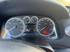 Peugeot 306 1.6 I | Mobile.bg    13
