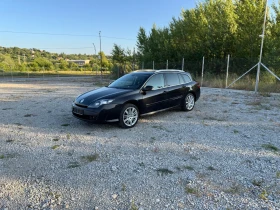 Обява за продажба на Renault Laguna 2, 0 D 4CONTROL ~5 450 лв. - изображение 1