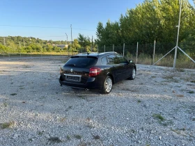 Обява за продажба на Renault Laguna 2, 0 D 4CONTROL ~5 450 лв. - изображение 3