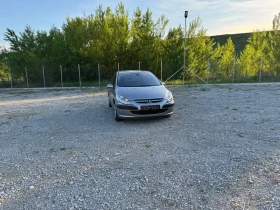Обява за продажба на Peugeot 306 1.6 I ~2 249 лв. - изображение 1