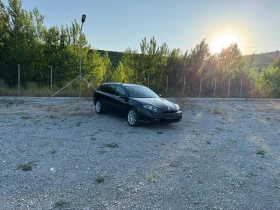 Обява за продажба на Renault Laguna 2, 0 D 4CONTROL ~5 450 лв. - изображение 1